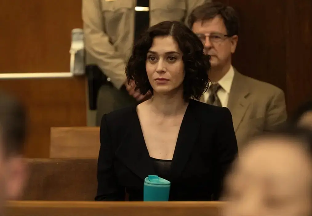 美国电影《致命诱惑》未删减版高清免费看-致命诱惑HD无删减完整版在线观看-1080P超清画质无广告