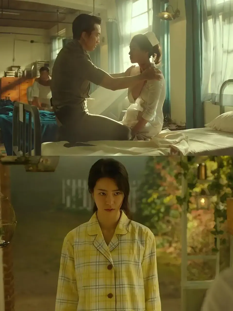 《人间中毒》未删减完整版免费在线播-人间中毒1080P超清中字流畅播放-影速达提供人间中毒剧情全解析-手机免下载观看高清资源