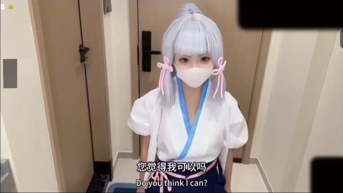 《小欣奈》小欣奈vlog解锁版资源在线观看-高清电影全集播放-无广告1080P超清画质