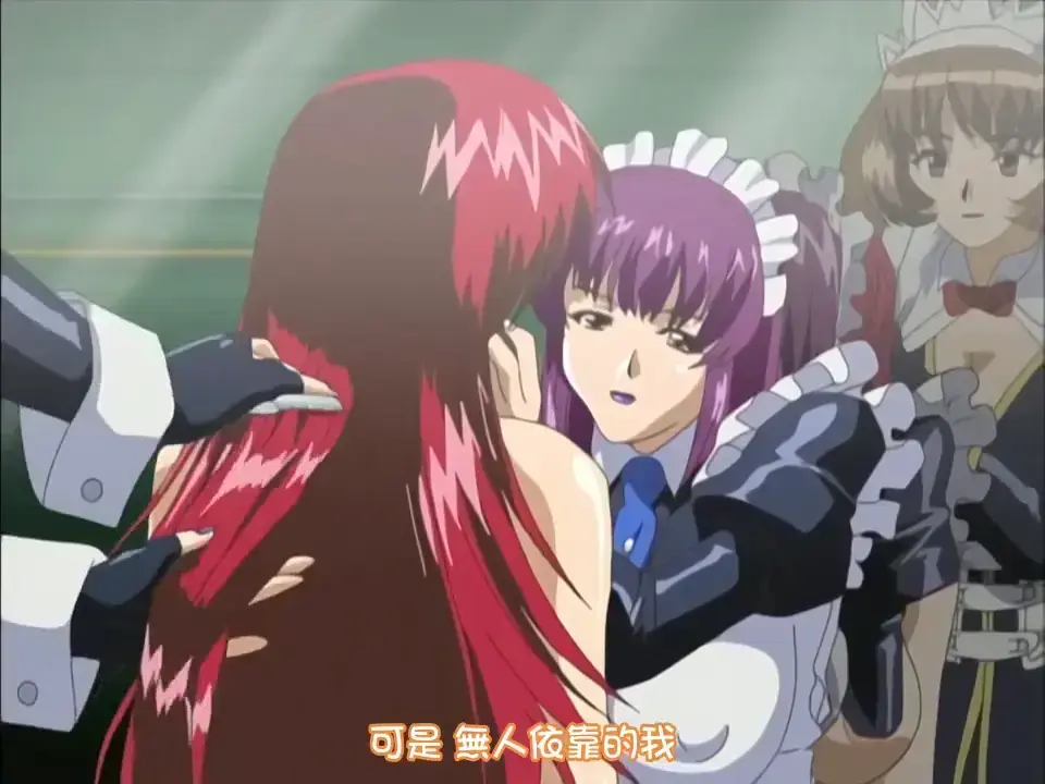 《束缚游戏》动漫1080P高清无删减在线看-束缚游戏全集免费播放无广告-《束缚游戏》动漫HD完整版在线观看