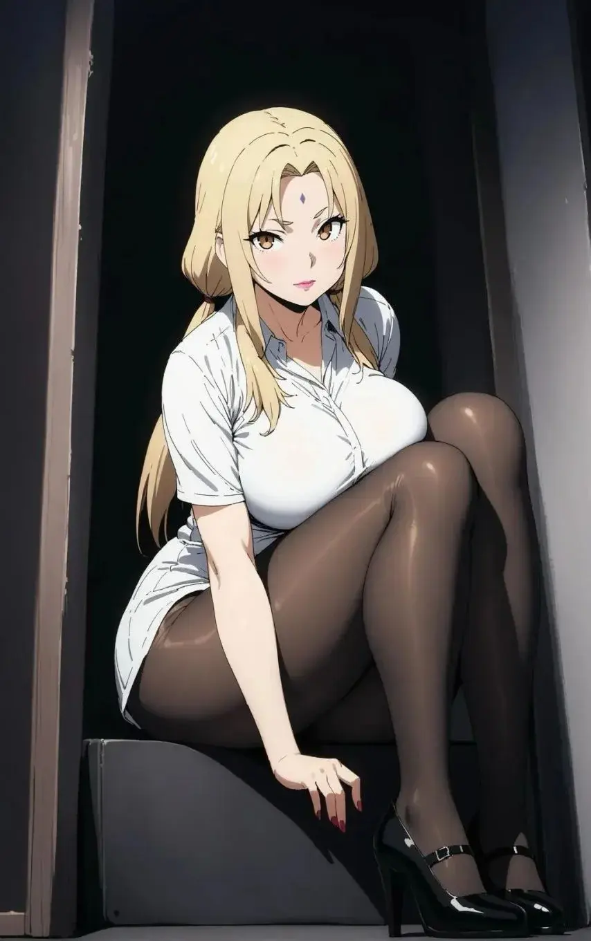 《雏田的浮殇》TXT全集免费下载完整版-高清漫画在线阅读网盘资源-雏田的浮殇全本无删减小说