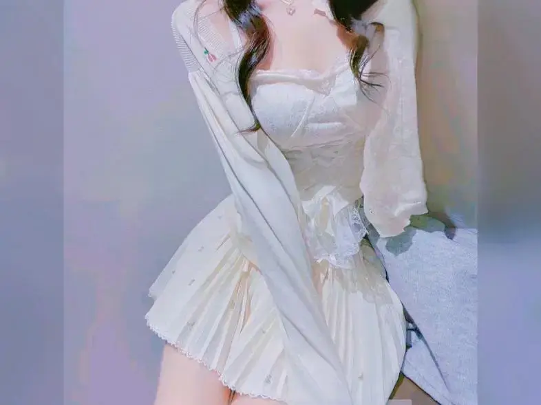 《芋圆呀呀》未删减全集免费看-芋圆呀呀HD高清在线播放-全集中字完整版无广告