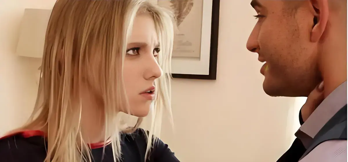 《麦乐迪·马克斯：女》电影完整版免费看-2019法国惊悚动作片《麦乐迪·马克斯：女》高清无广告未删减播放