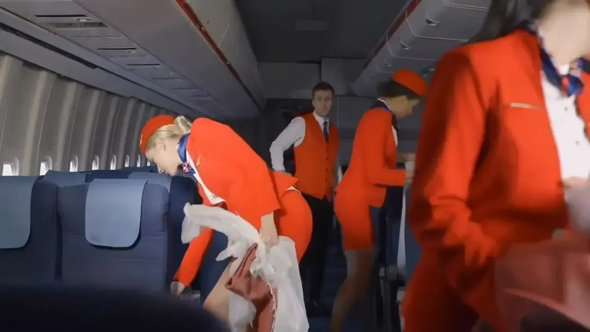 《法国空姐2》电影高清完整版免费观看-满天星法国空姐2超清全集-法版经典电影《法国空姐2》HD1080P未删减版国语中字在线播放