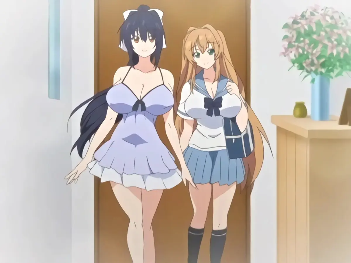 《乳色吐息》全集无删减在线观看-乳色吐息HD高清1080P免费播放-岛国新番剧情劲爆完整版