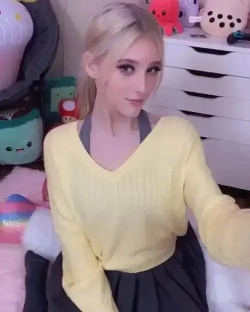 《女麦乐迪满天星版》1080P高清画质无删减版在线观看-女麦乐迪满天星版全集免费播放-高清完整版无广告观看