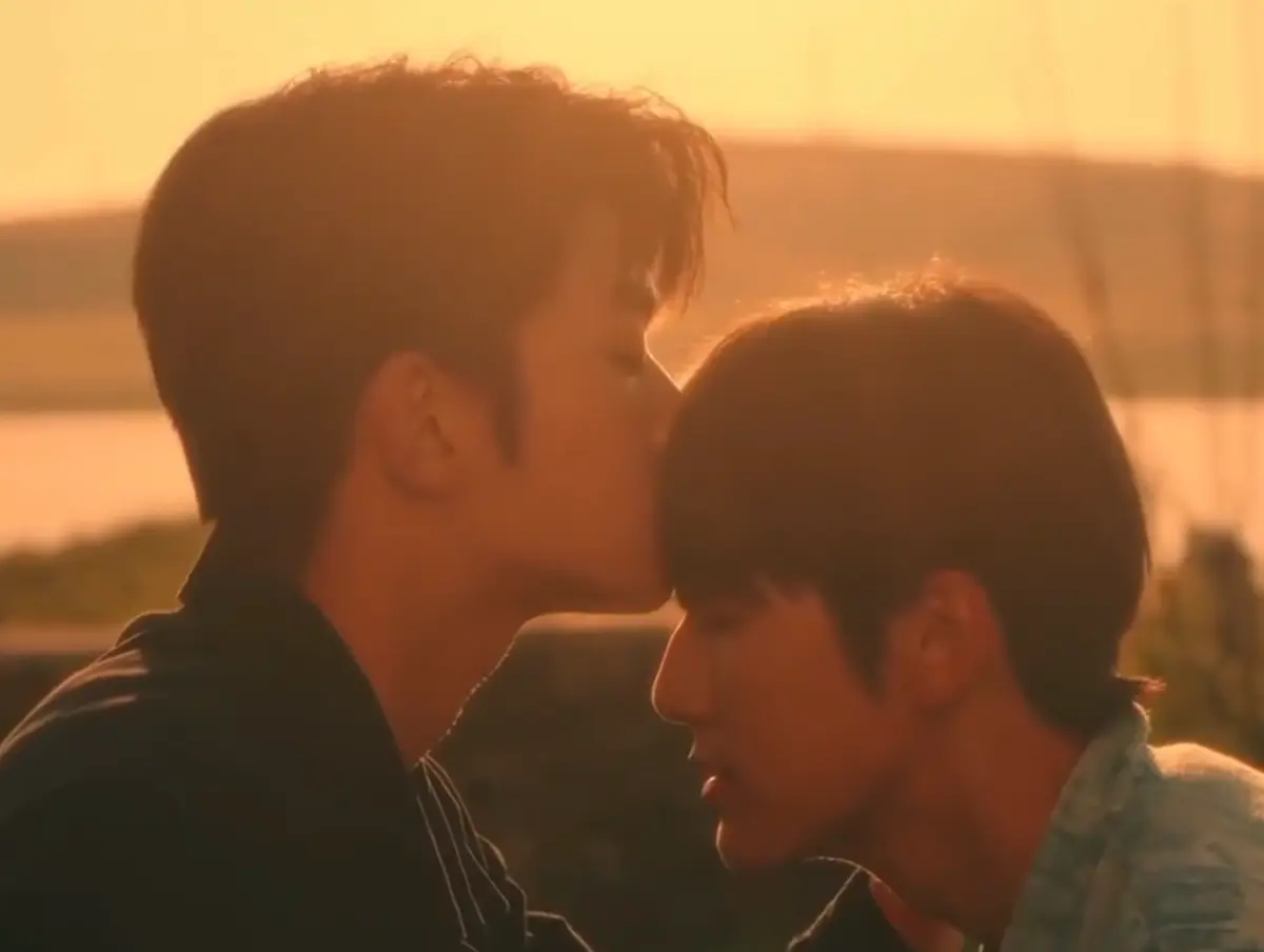 2025热播双男主剧《爱在草原醒来》-全集1080P高清无广告-爱在草原醒来短剧免费在线看