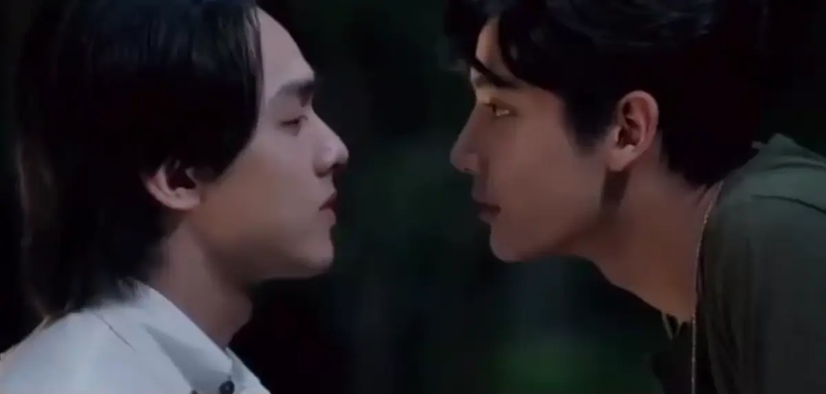 2025热播泰剧诅咒之爱免费看-泰腐剧高清完整版在线-中文字幕未删减双男主剧情