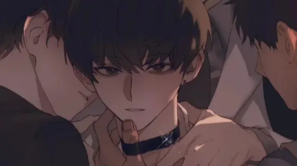 《乐可》漫画全集高清版 - 金银花露原著免费观看 - 漫客栈官网无广告流畅播放