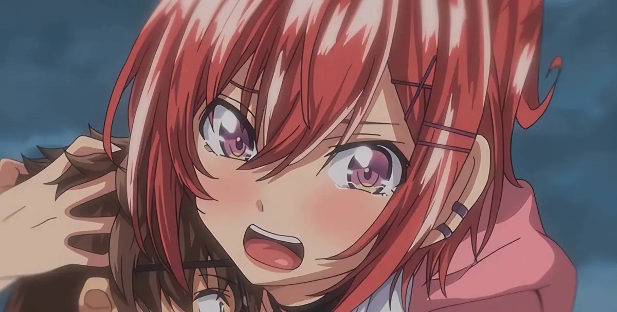 初恋的时间动漫在线观看全集-《初恋的时间》1-12集中字字幕-1080P高清画质免费播放-完整版资源下载