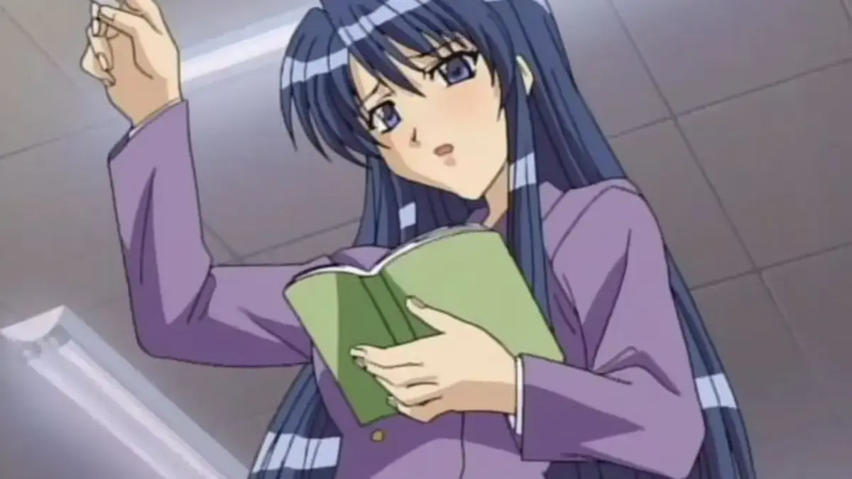 《浮の方程式》第三季无删减版 - 夜魔全集在线观看 - 1080P高清无广告