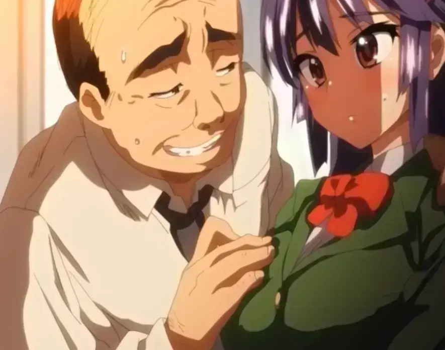 《千鹤酱开发日记》1~6集动漫高清全集免费看-千鹤酱开发日记无删减版在线播放-1080P超清画质流畅观看