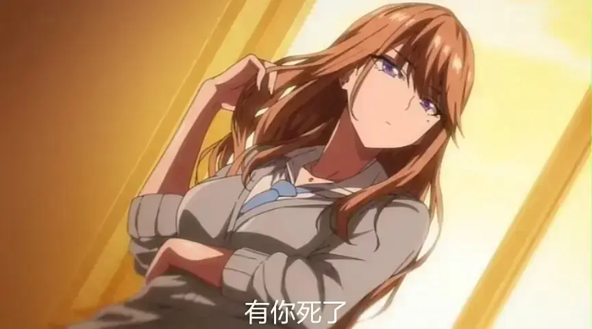 《初恋の时间》完整版在线观看