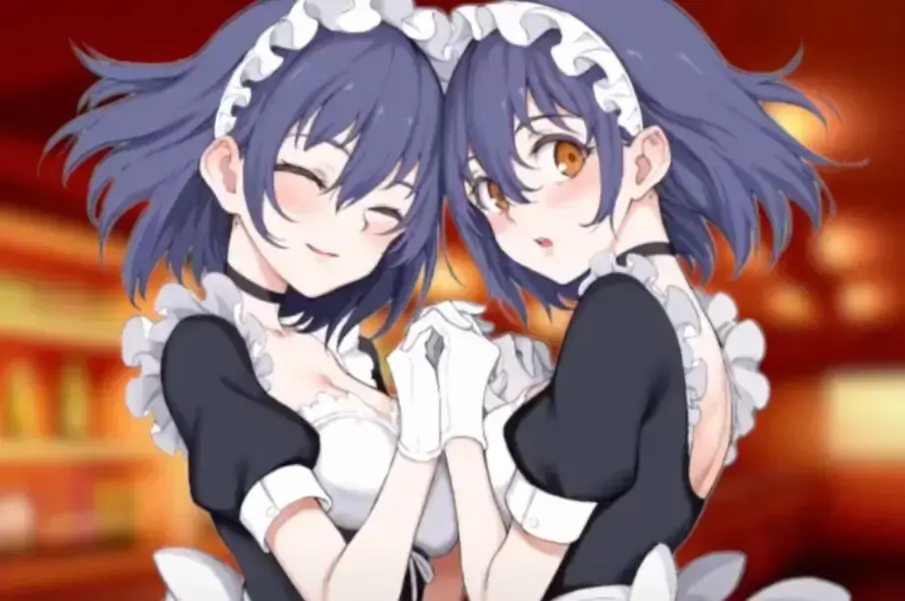 《枫与铃》动漫第一季无删减全集观看-日本动漫枫与铃HD高清免费在线看-枫与铃全季完整版流畅播放