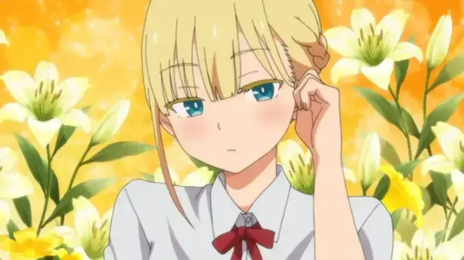 2025最火爆梗《轻浮雌性日常》免费看 - 樱花动漫无修资源高清播放 - 轻浮雌性日常全集在线观看 - 爆笑神作完整版