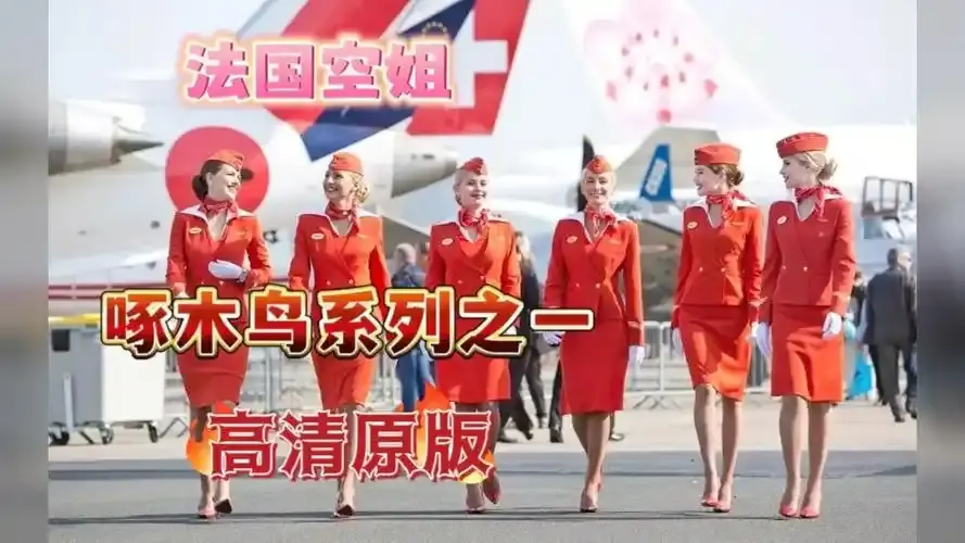 《法国空姐2》HD高清完整版在线观看-法国空姐电影《法国空姐2》1080P无删减播放-免费全集无广告流畅观看