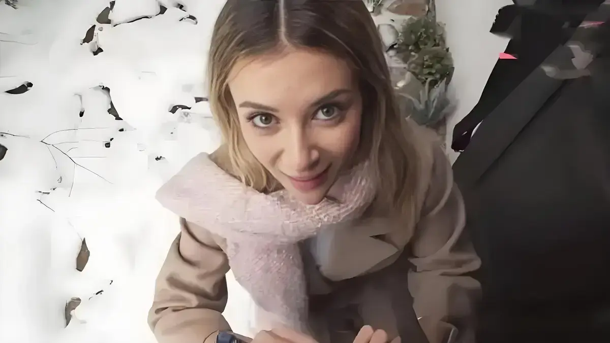 2026高清版正在播放《捷克街头》无删减版HD高清在线观看_捷克街头系列全集中文字幕免费播放看_捷克街头搭讪全集无删减版在线播放-VS影视网2026，在线观看-高清无广告-VS影视网，高潮片段-...