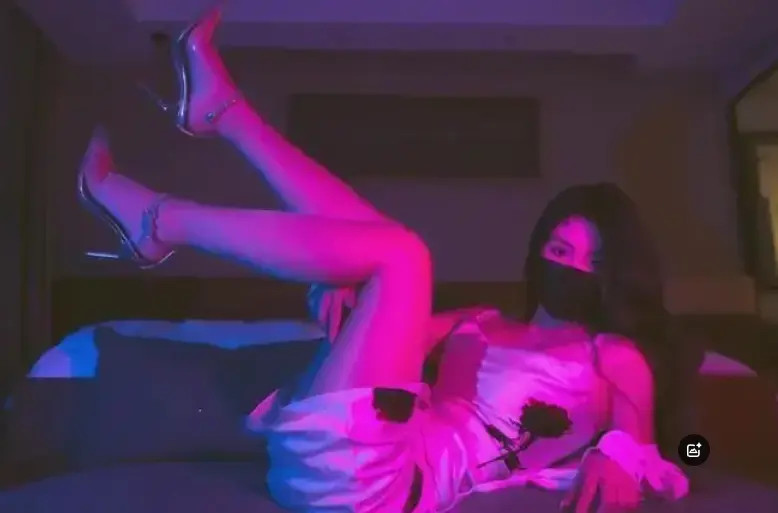 台北娜娜《老师2》电影高清完整版在线观看 - 超清无广告播放体验 - 老师2全集在线观看资源