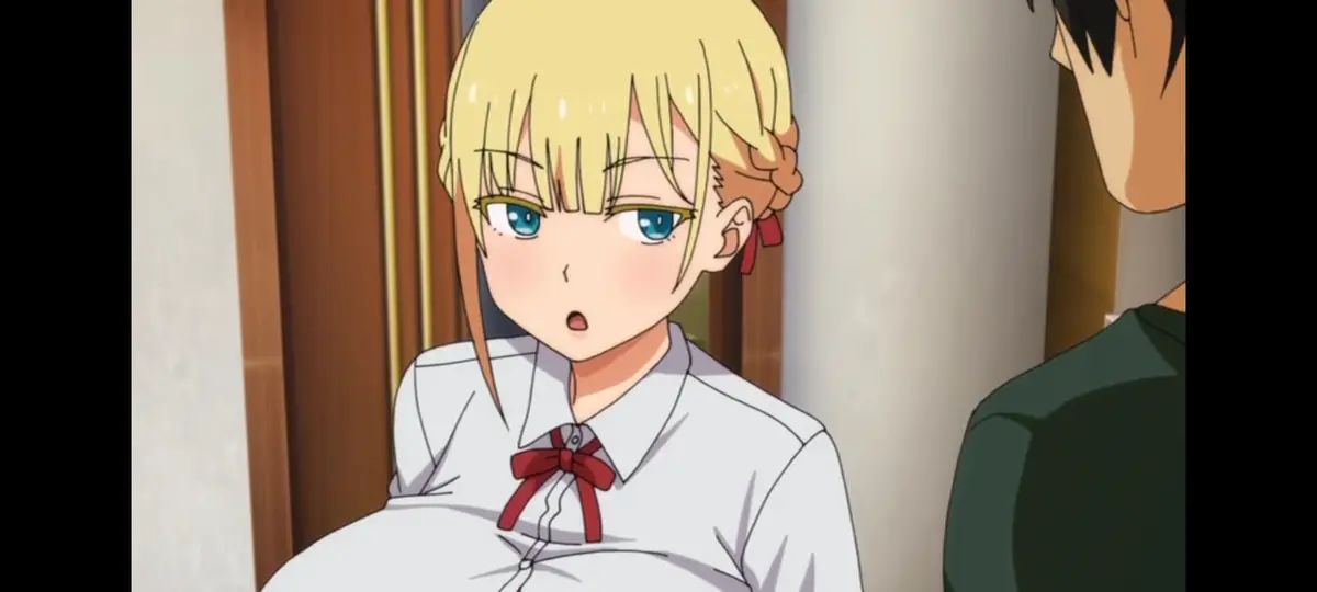 最新里番《轻浮·雌性·日常1》动漫免费观看-高清无广告在线播放-夸克网盘资源下载-1080P超清画质流畅体验