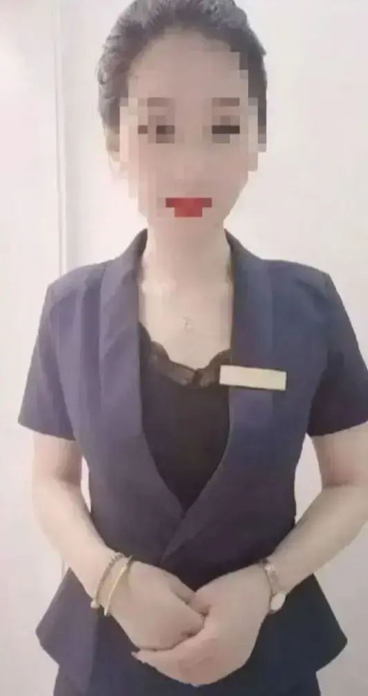 响水金店47秒完整视频高清版 - 无删减原画质播放 - 免费观看及网盘下载资源