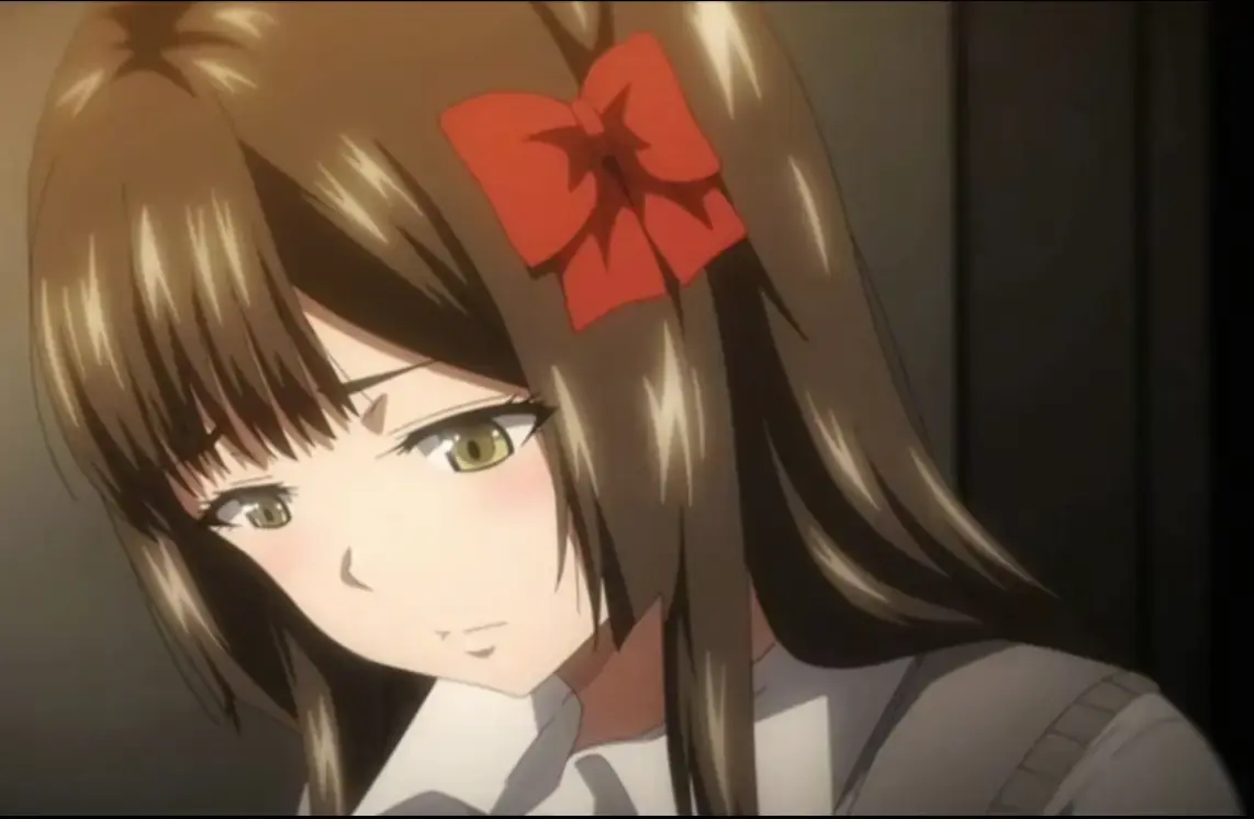 最新《无人车站》动漫第一季免费观看_1080P高清在线播放_夸克网盘资源下载