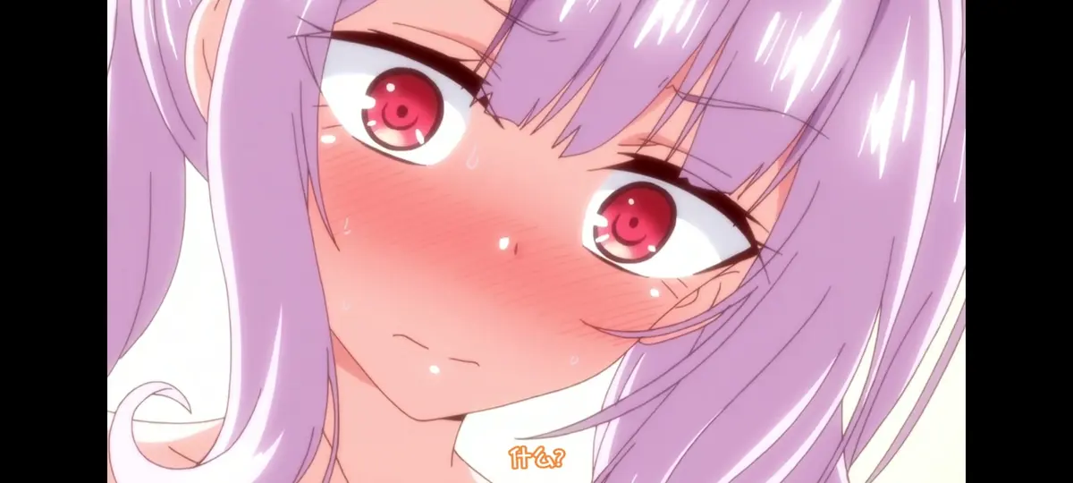 《オナホ教室 ～女子全員計画》