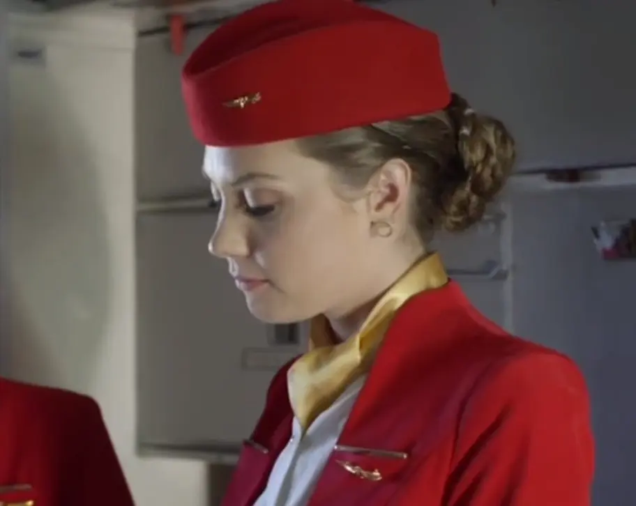 《法国空姐4》电影HD高清完整版-法国空姐4悬疑片在线观看-1080P无广告免费看-啄木鸟系列最新资源