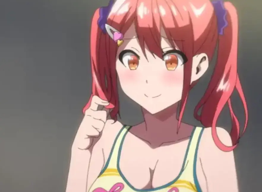 动漫《姐妹调教饲育者》第一季全集观看-《姐妹调教饲育者》1080P高清画质-免费在线播放无广告资源