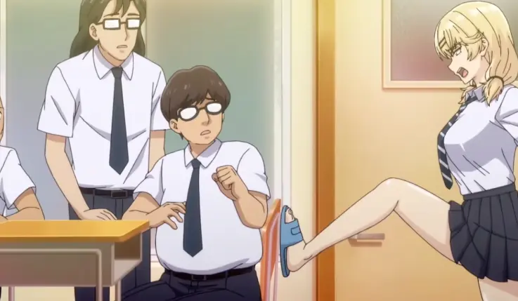 《泡在我家的辣妹3》1080P无删减全集樱花动漫在线观看_风车动漫_《泡在我家的辣妹3》动漫免费观看全集完整版_《泡在我家的辣妹》动漫免费播放第三集_策驰影视