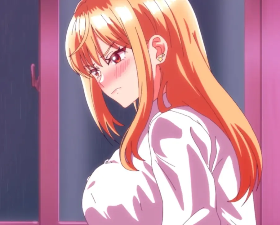 《罪恶之渊》无删减版全集在线观看-罪恶之渊04集免费播放高清-日韩动漫无修完整版