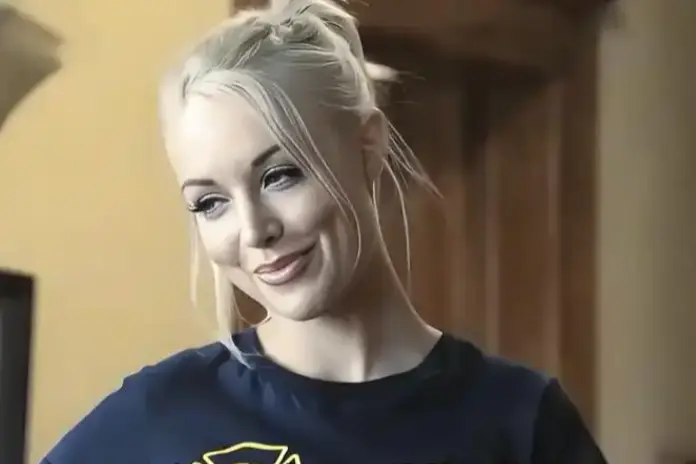 《灭火宝贝》电影全集高清免费观看-《灭火宝贝》完整版无删减在线播放-灭火宝贝1080P超清画质全网同步更新