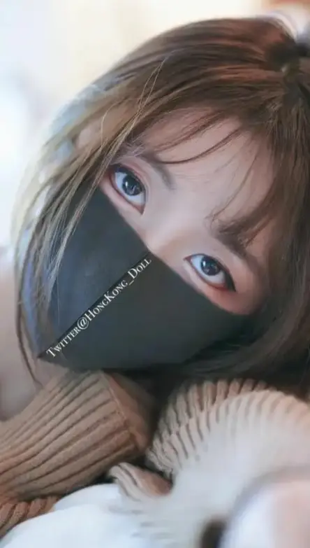 糖心少女最新vlog完整版-黑色蕾丝露胸旗袍连衣裙热辣舞蹈-高清视频合集在线播放