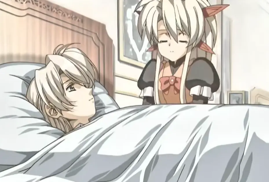 《frontinnocent》动漫无删减全集高清在线观看-《frontinnocent》第一季完整版HD播放-免费观看无广告1080P资源