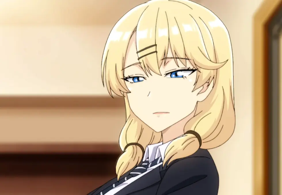 泡在我家的辣妹4动漫全集无删减在线看-《泡在我家的辣妹4》1080P高清免费观看-泡在我家的辣妹4完整版播放