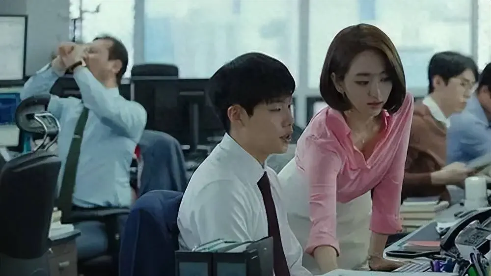 《贪婪》韩国人性欲望电影高清完整版-在线观看无删减资源-贪婪HD中字免费播放-人性沉沦与救赎故事