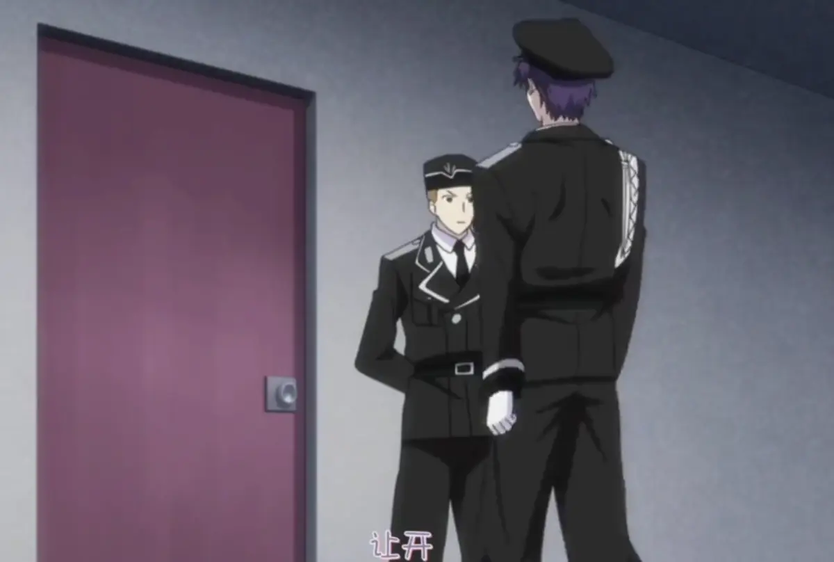 《甜蜜的惩罚》第一季全集中字版-高清画质免费在线看-甜蜜的惩罚漫画全集无广告