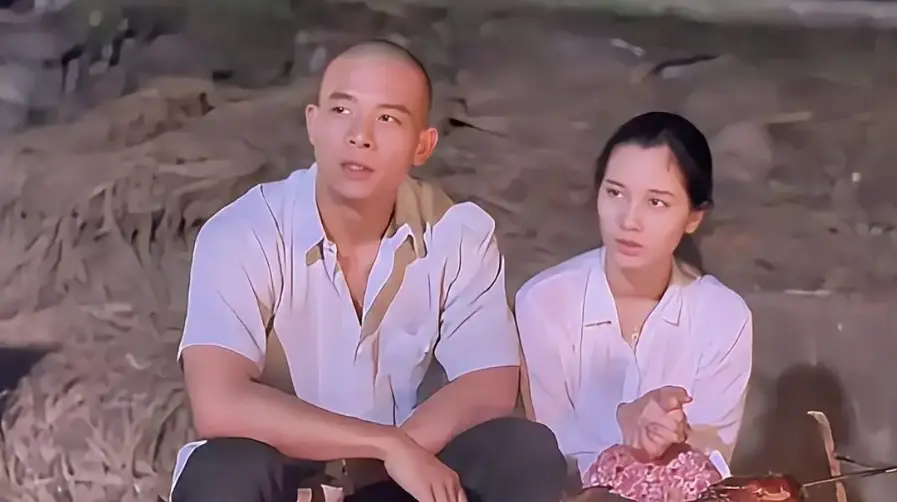 《灭门惨案 2：借种》HD高清中字 - 香港电影全集免费看 - 无广告流畅播放