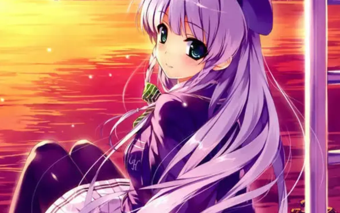 《乳色吐息》未删减版全集在线观看-日漫《乳色吐息》高清正片免费播放-全网同步更新无删减资源