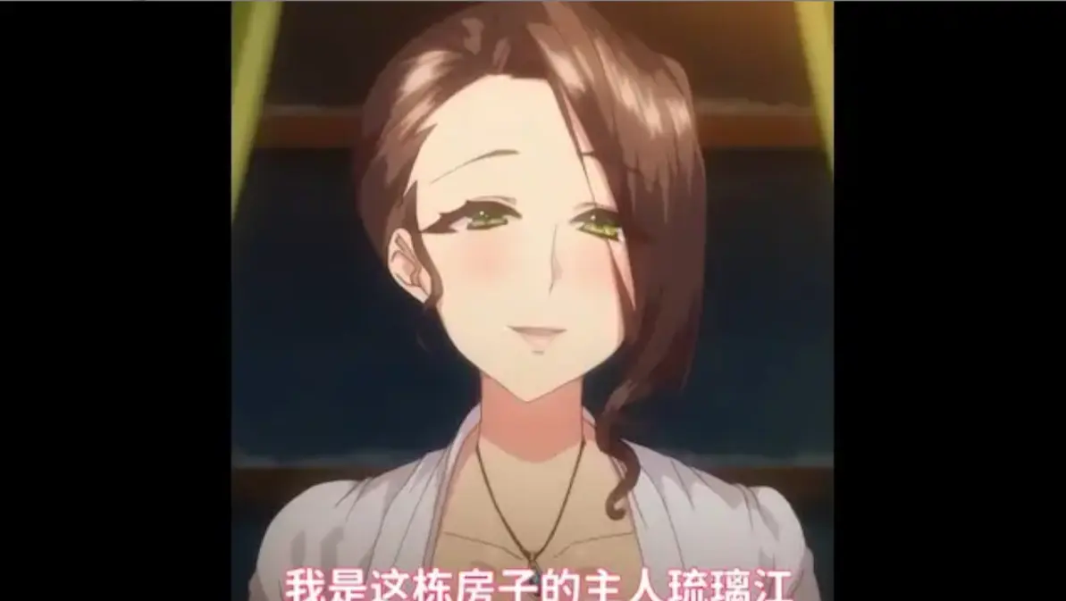 邪娠娼馆动漫1-12集完整版-1080P高清无码在线看-最终章剧情全面分析