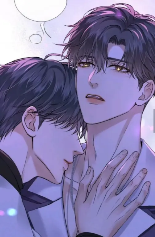 《你却爱着一个他》漫画全章节免费看-《你却爱着一个他》无删减高清版-水千丞作品在线阅读