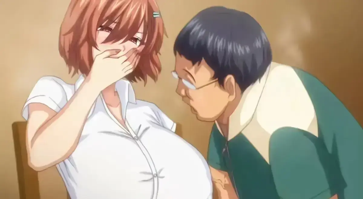 《NO猥妇NOLIFE！》全集超清无删减在线观看-《NO猥妇NOLIFE！》蓝光4K完整版中字资源-高清流畅免费播放