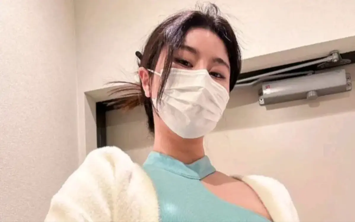 《台北娜娜》国语剧2025高清免费在线观看-剧情片无广告播放全集-台北娜娜完整版HD资源-影视星空影院提供