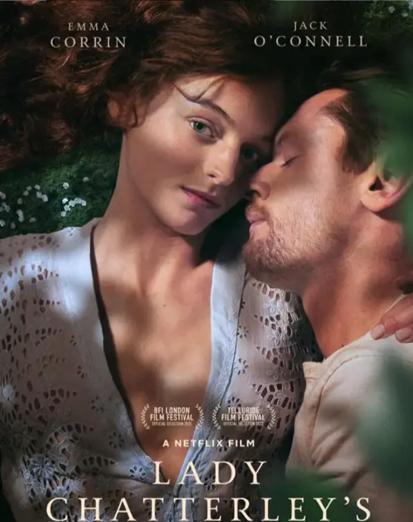 《美国禁忌2》HD中字未删减完整版_1080P高清在线播放_美国禁忌2免费观看下载