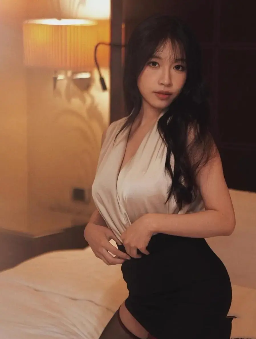 《苏畅》国产女神vlog视频大全 - 免费高清电视剧在线观看 - 全集无删减流畅播放