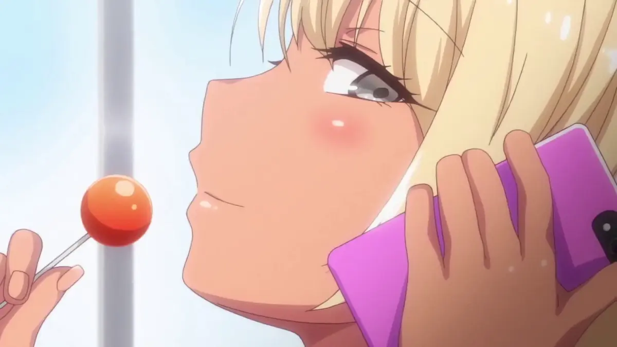 《我家的弟弟真的很大棒》动漫全集在线看 - 高清完整版无删减 - 我家的弟弟真的很大棒免费播放