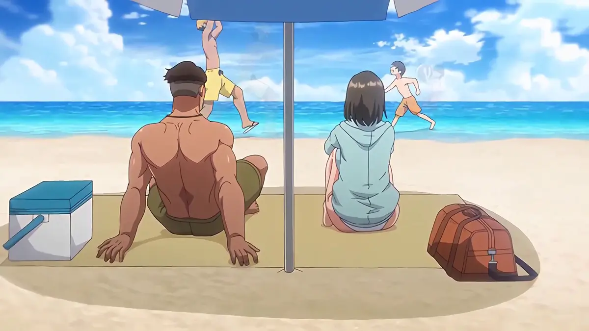 《夏妻》动漫无删减全集免费观看-《夏妻》高清完整版在线播放-1080P超清画质全网同步更新