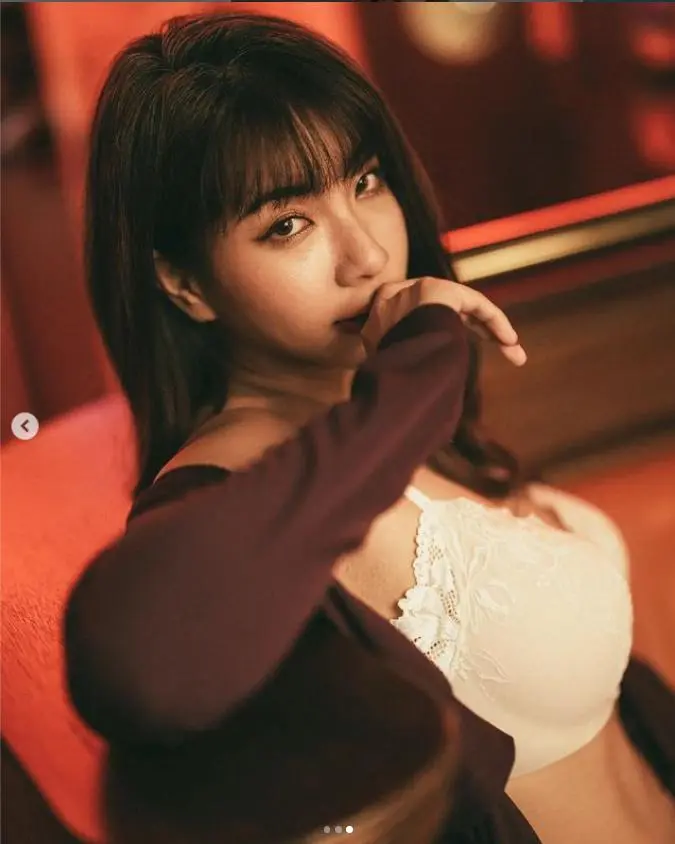 吴梦梦到粉丝家里第二季电视剧在线观看-全集高清免费播放-吴梦梦MV精彩片段