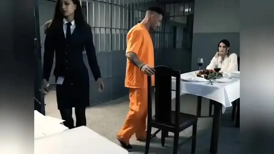 《高压监狱1-3部》高压监狱满天星系列免费观看完整版_高压监狱高清在线-高压监狱HD中字在线观看_《高压监狱》详情介绍_高压监狱资源网盘下载_高压监狱欧美剧