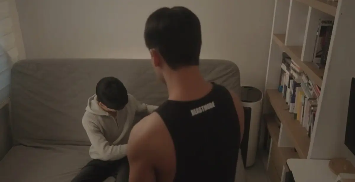 2025年韩剧《X课程》治疗师短剧完整版-腾讯视频正版资源-爱奇艺极速播放-X课程第二季高清无广告观看