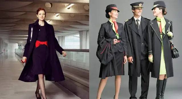 《法国空姐》全集无广告免费播放-2025版《法国空姐6》HD高清画质在线观看-法国空姐未删减版完整资源